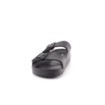 CIABATTA MARE BLACK