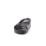 CIABATTA MARE BLACK