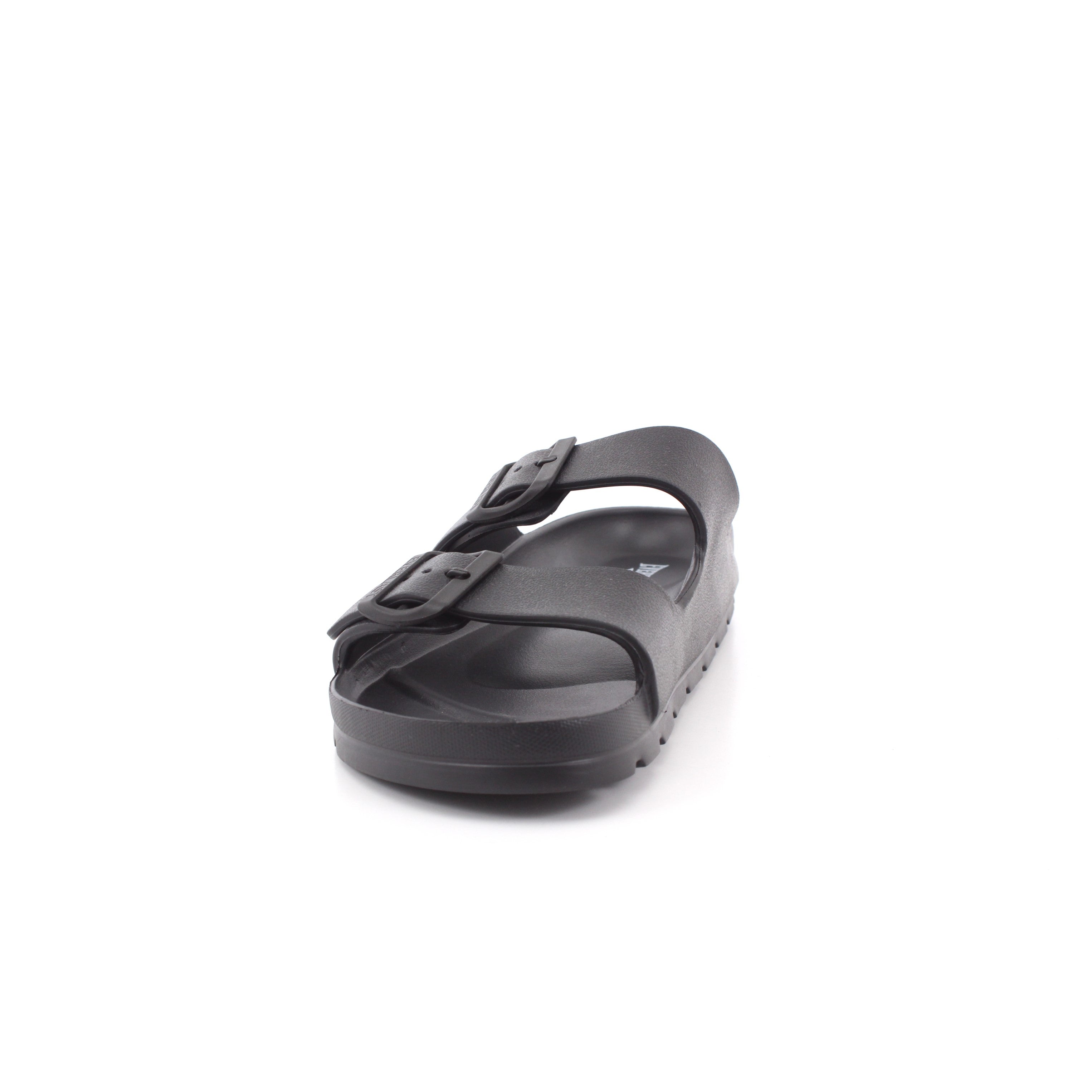 CIABATTA MARE BLACK