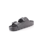 CIABATTA MARE BLACK