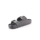 CIABATTA MARE BLACK
