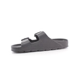 CIABATTA MARE BLACK