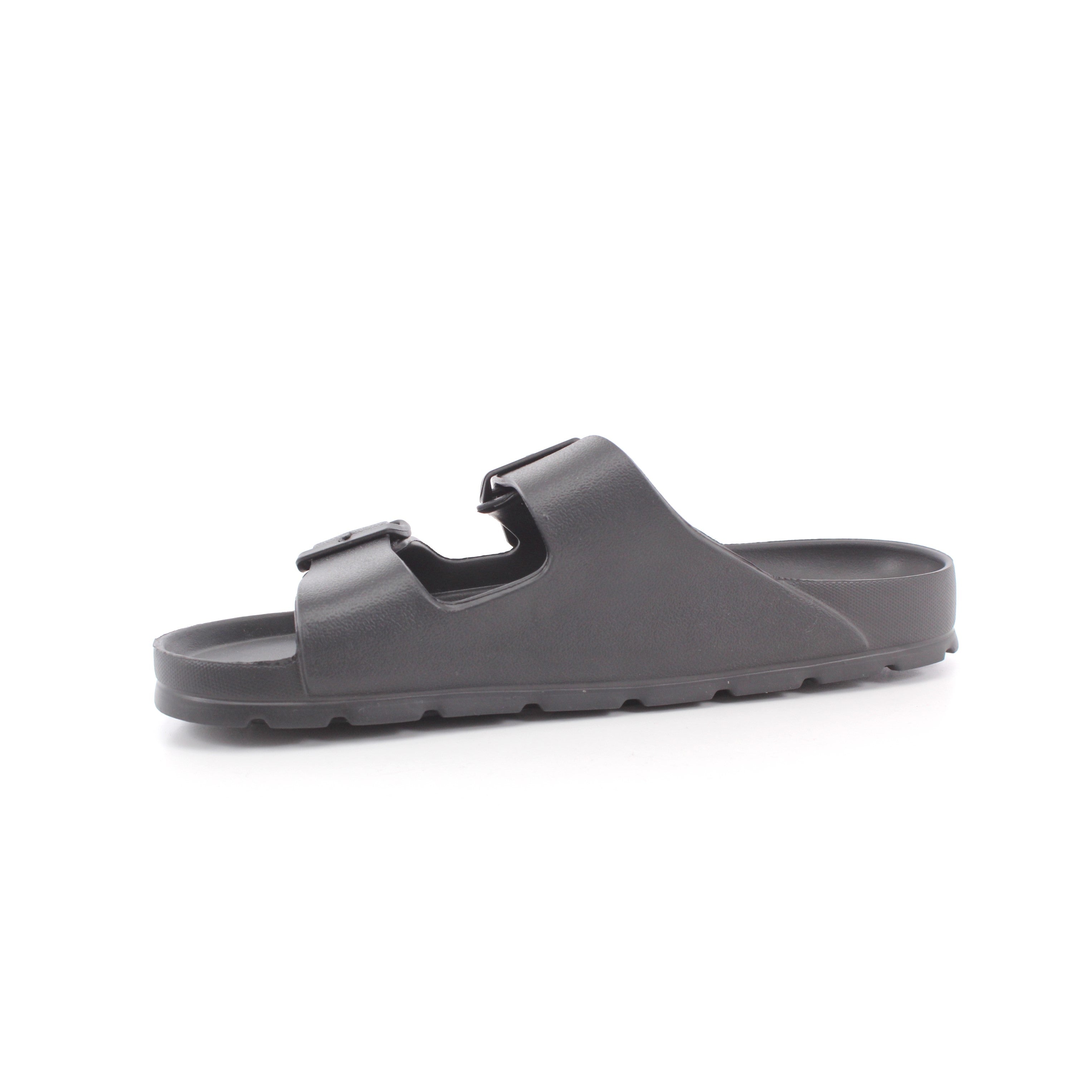 CIABATTA MARE BLACK