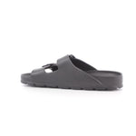 CIABATTA MARE BLACK