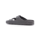 CIABATTA MARE BLACK