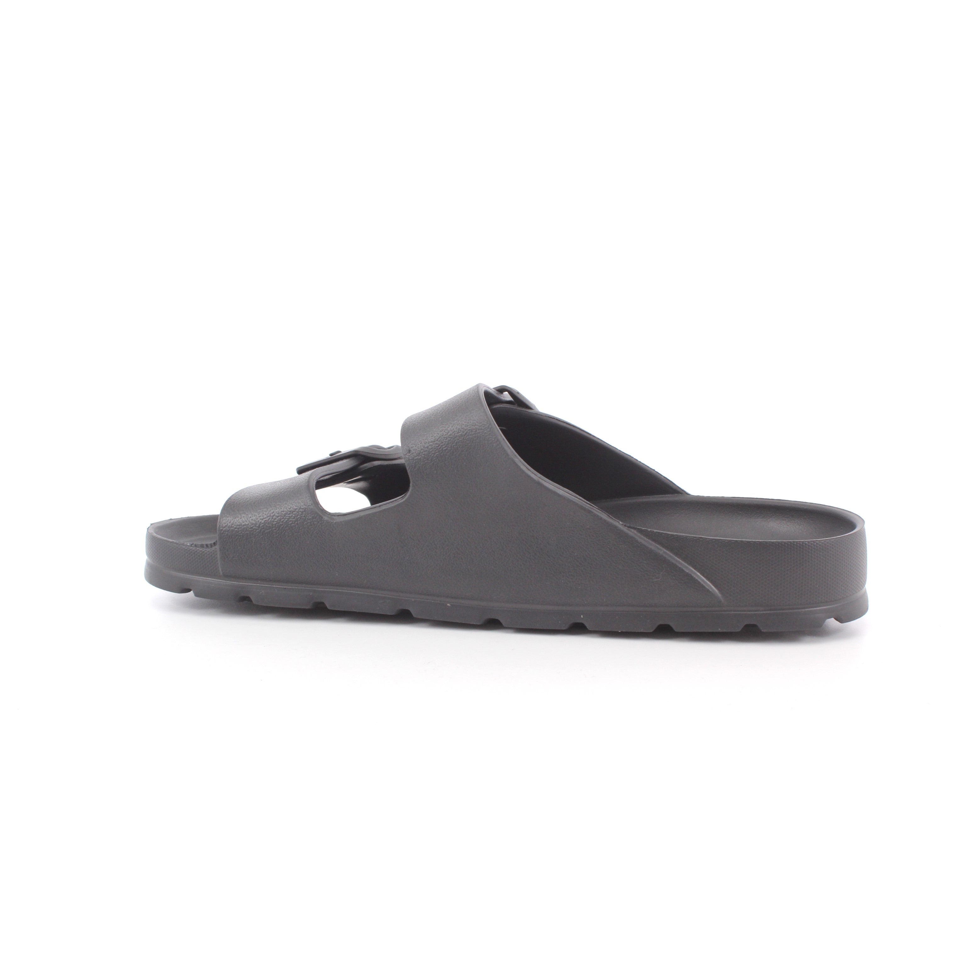 CIABATTA MARE BLACK