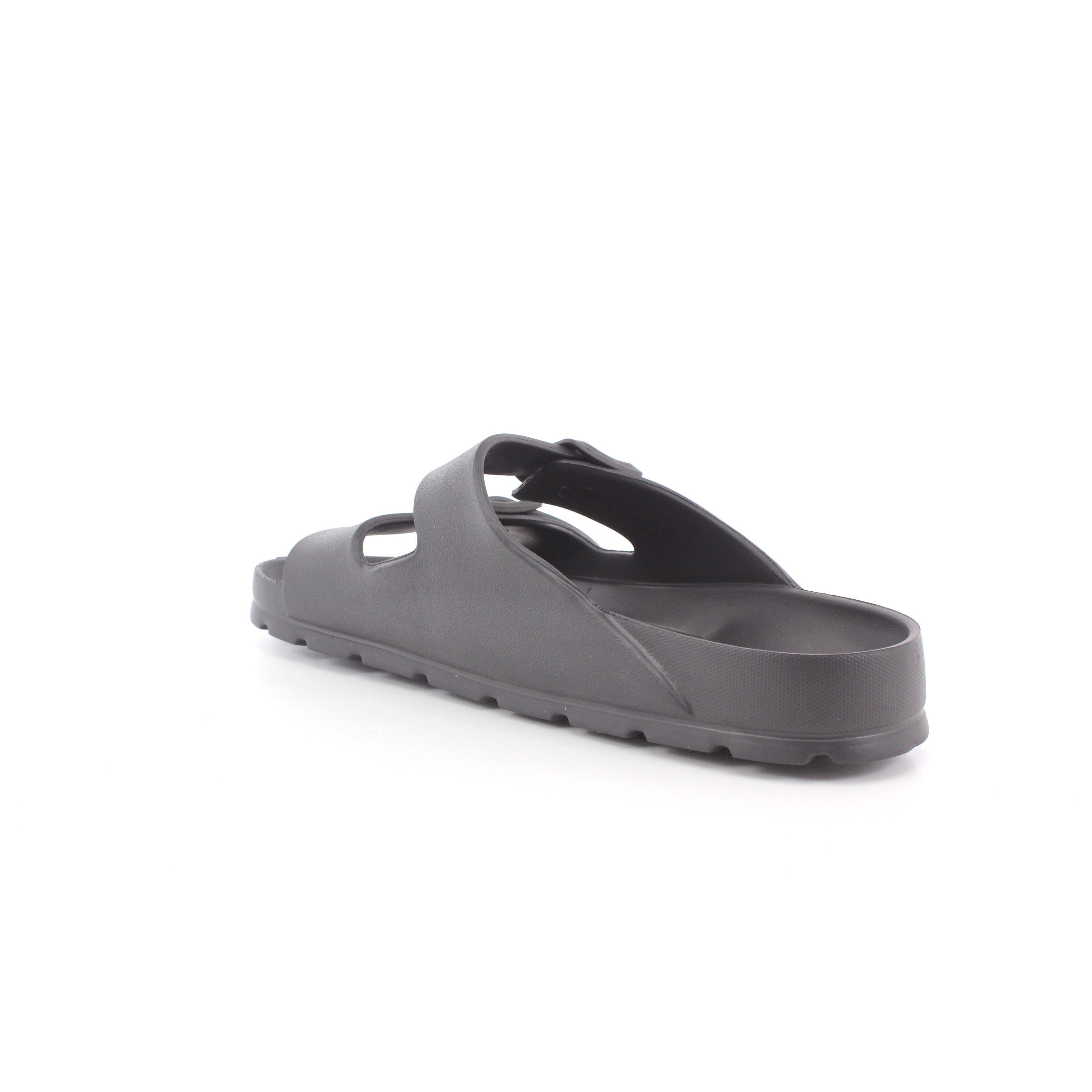 CIABATTA MARE BLACK