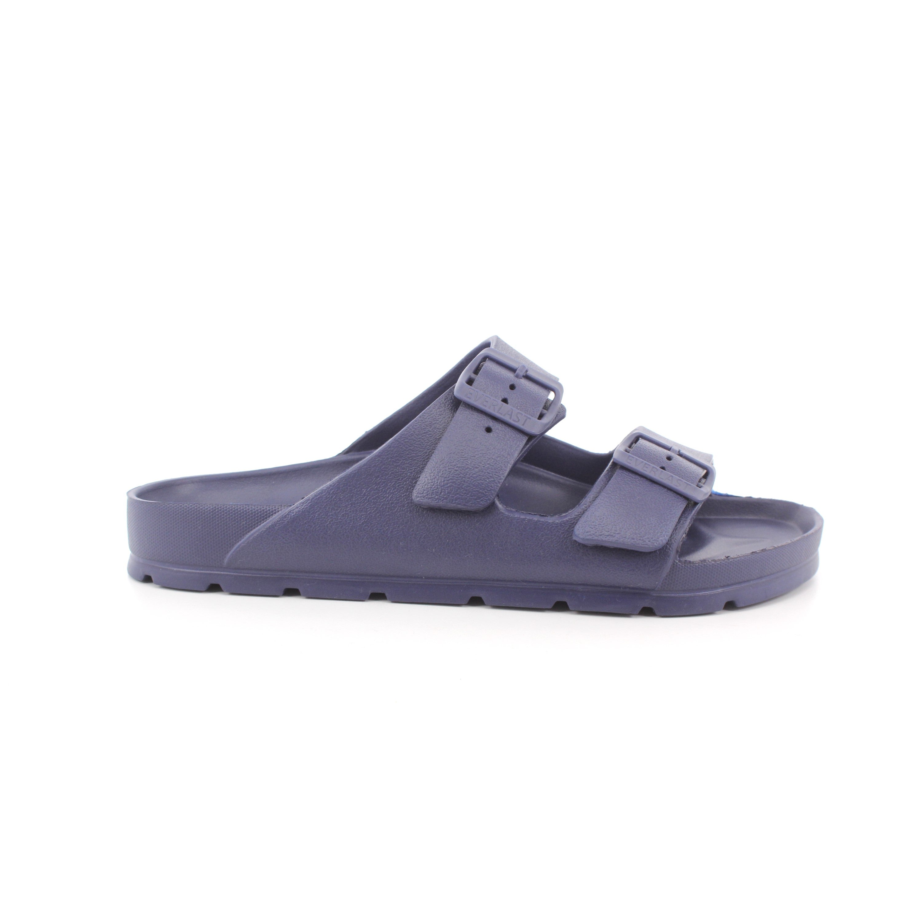 CIABATTA MARE NAVY