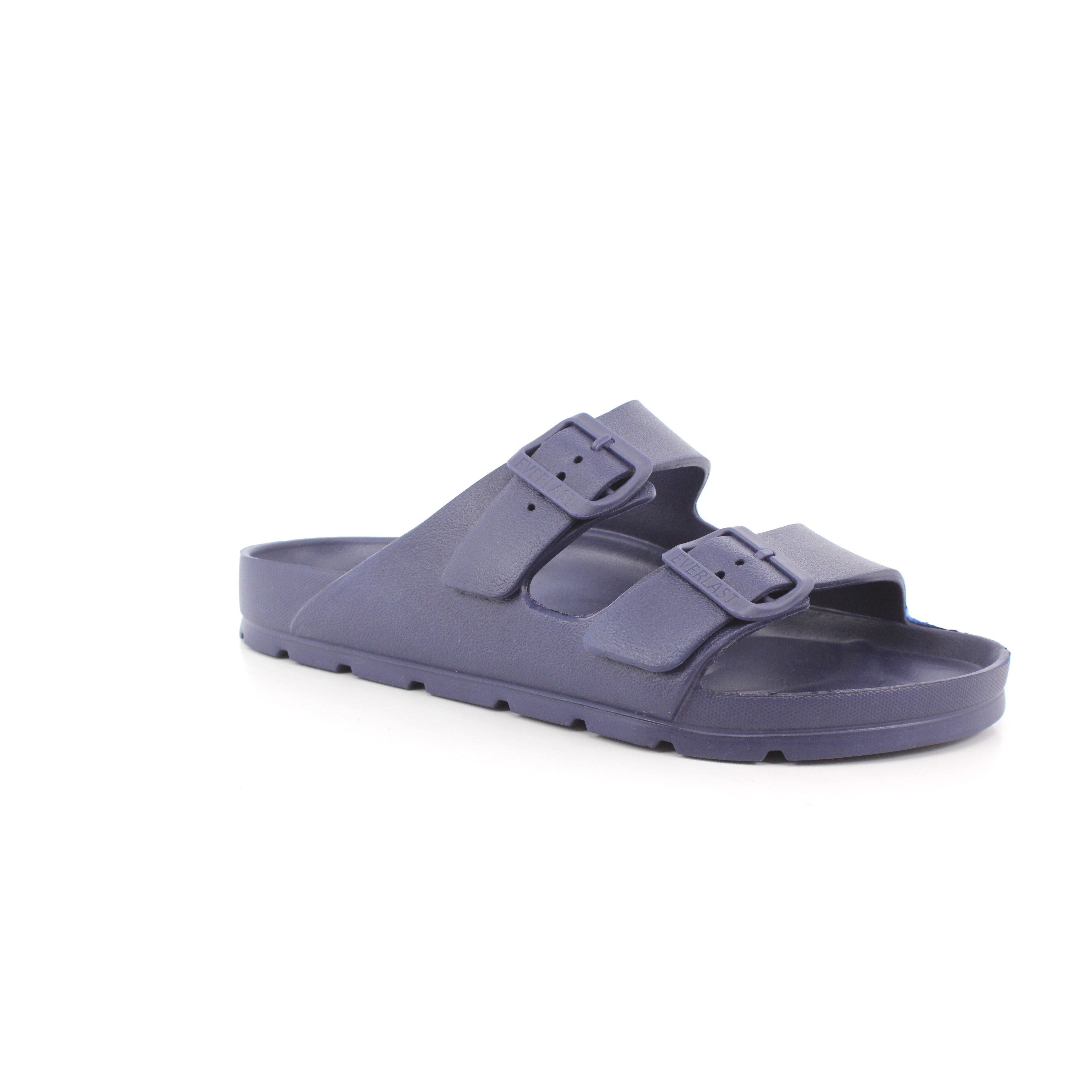 CIABATTA MARE NAVY
