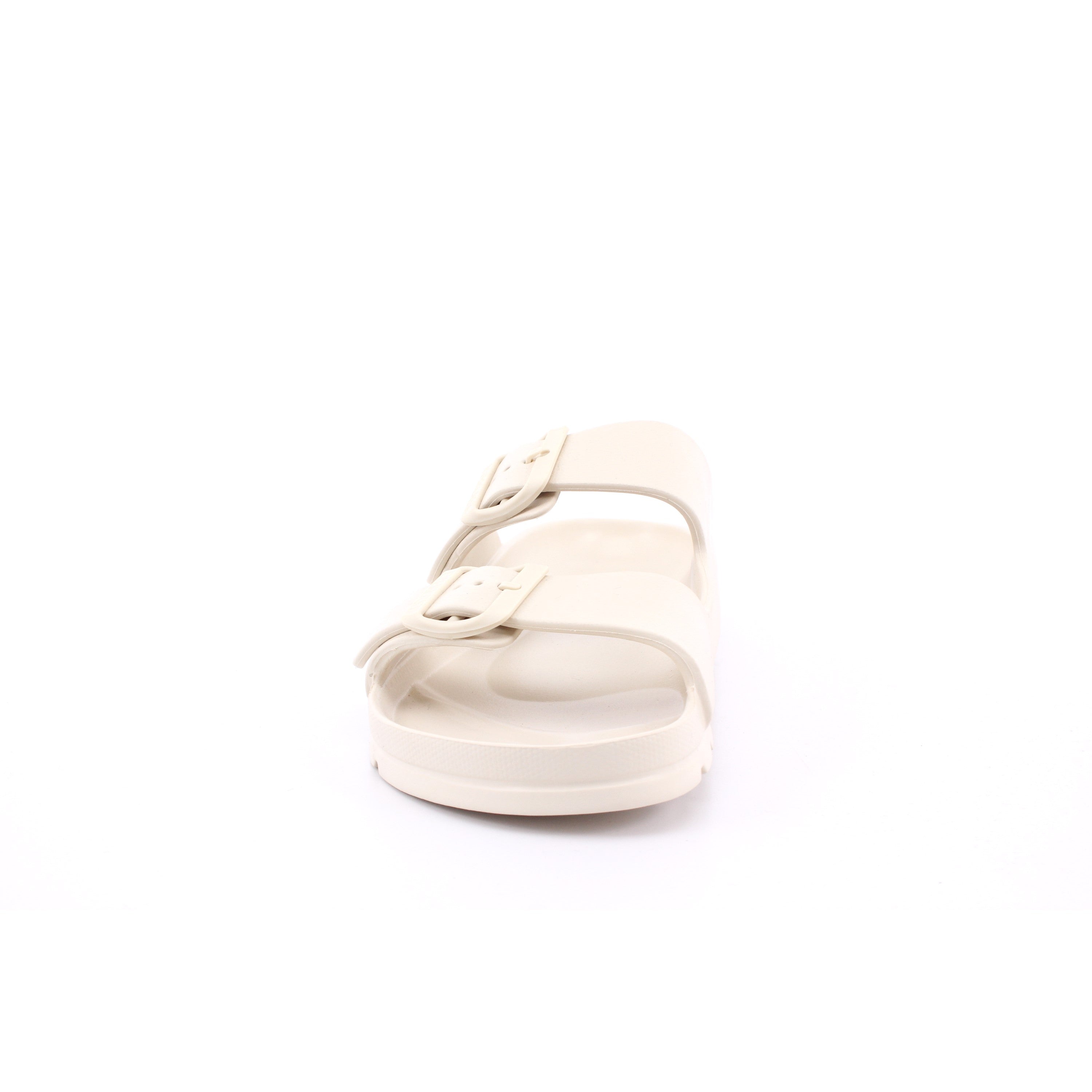 CIABATTA MARE LT SAND