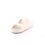 CIABATTA MARE LT SAND
