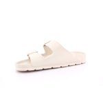 CIABATTA MARE LT SAND