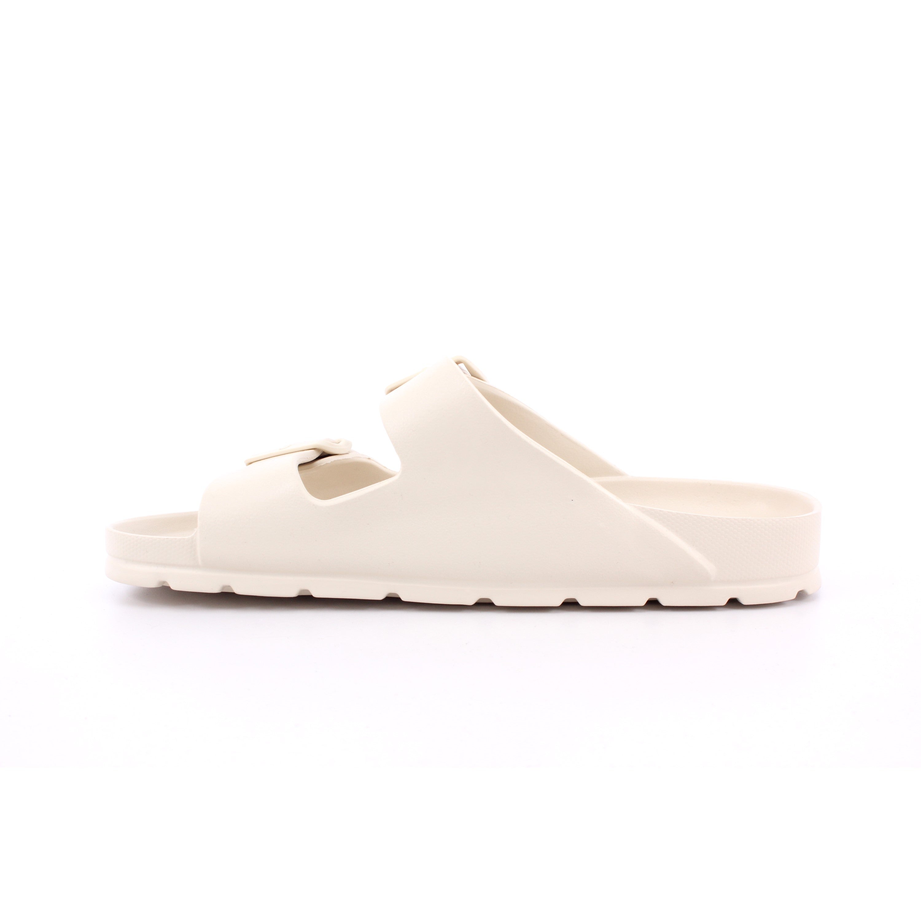 CIABATTA MARE LT SAND