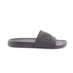 CIABATTA MARE BLACK/WHITE