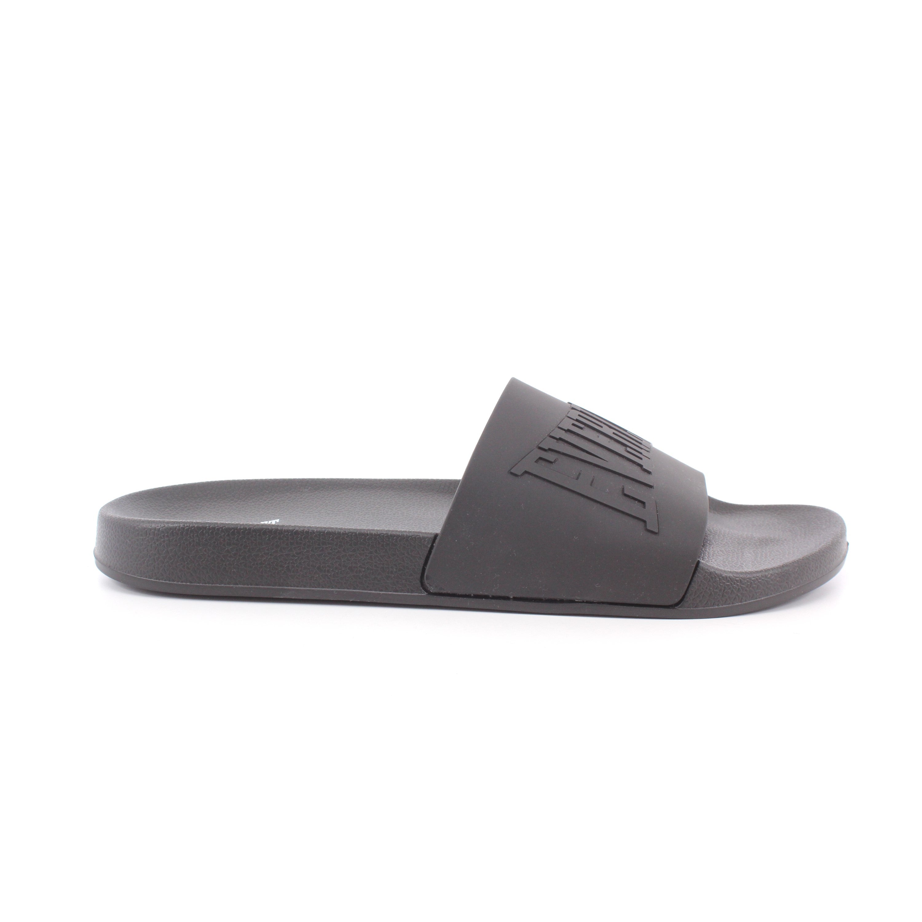 CIABATTA MARE BLACK/WHITE