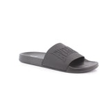 CIABATTA MARE BLACK/WHITE