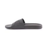 CIABATTA MARE BLACK/WHITE