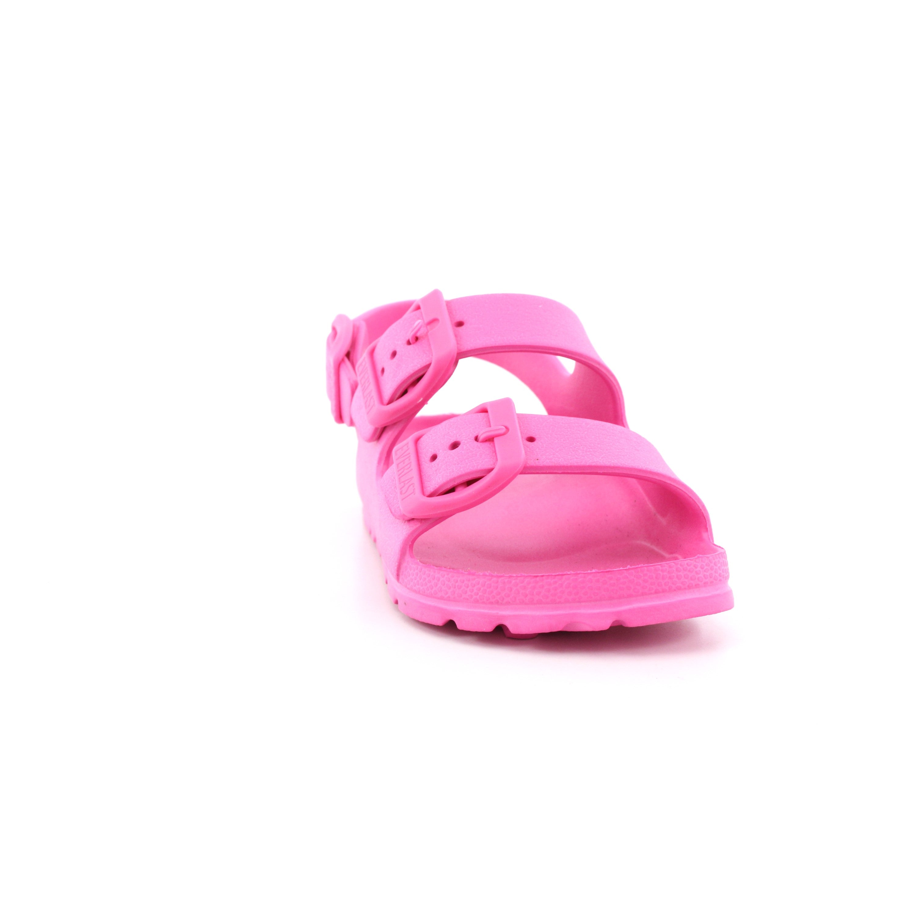 CIABATTA BIMBO MARE FUXIA