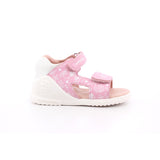 SANDALIA ESTAMPADA SAUVAGE CANDY