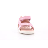 SANDALIA ESTAMPADA SAUVAGE CANDY