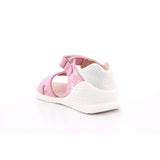 SANDALIA ESTAMPADA SAUVAGE CANDY