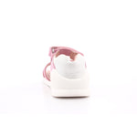 SANDALIA ESTAMPADA SAUVAGE CANDY