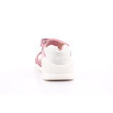 SANDALIA ESTAMPADA SAUVAGE CANDY
