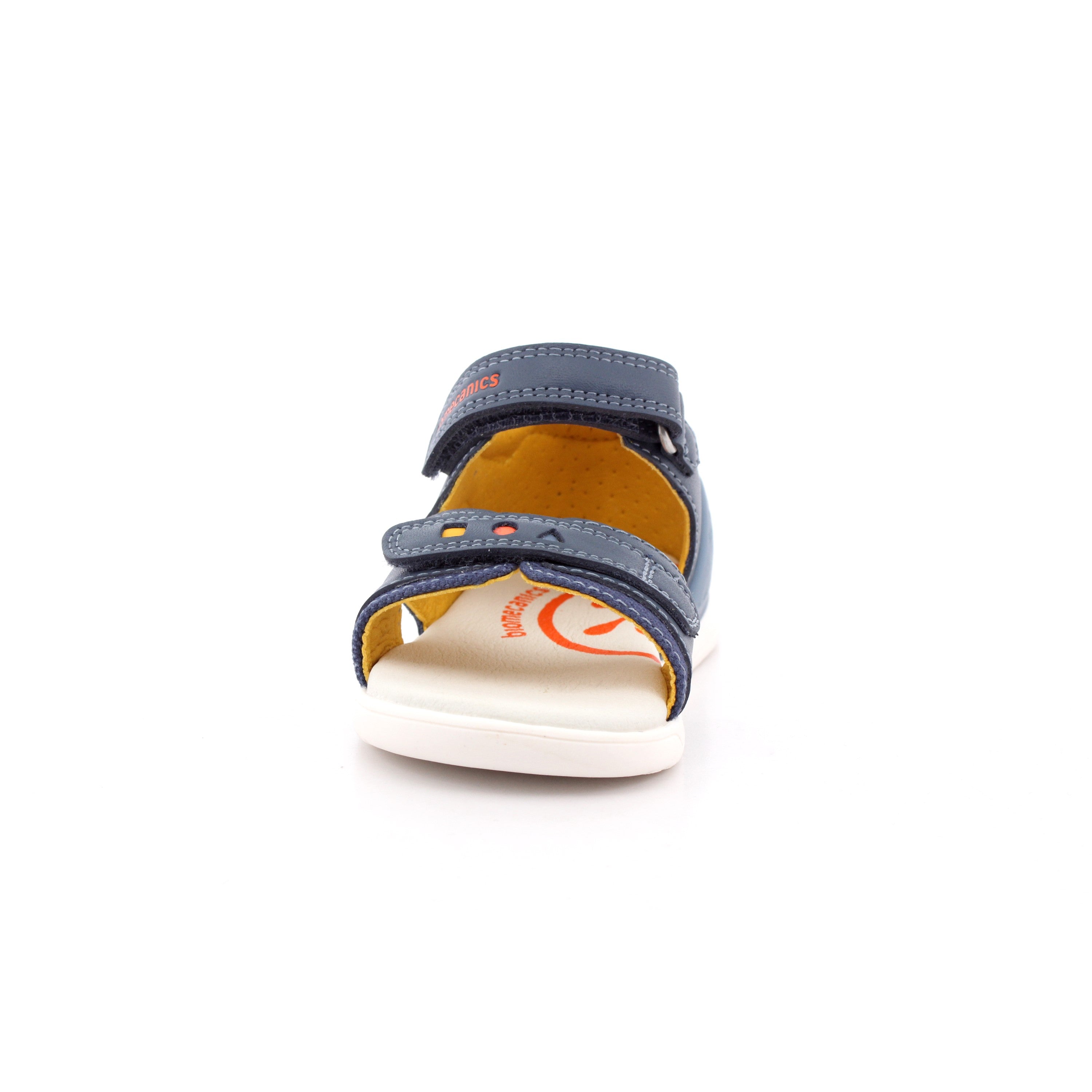 SANDALIA URBAN SAUVAGE PETROL