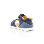 SANDALIA URBAN SAUVAGE PETROL