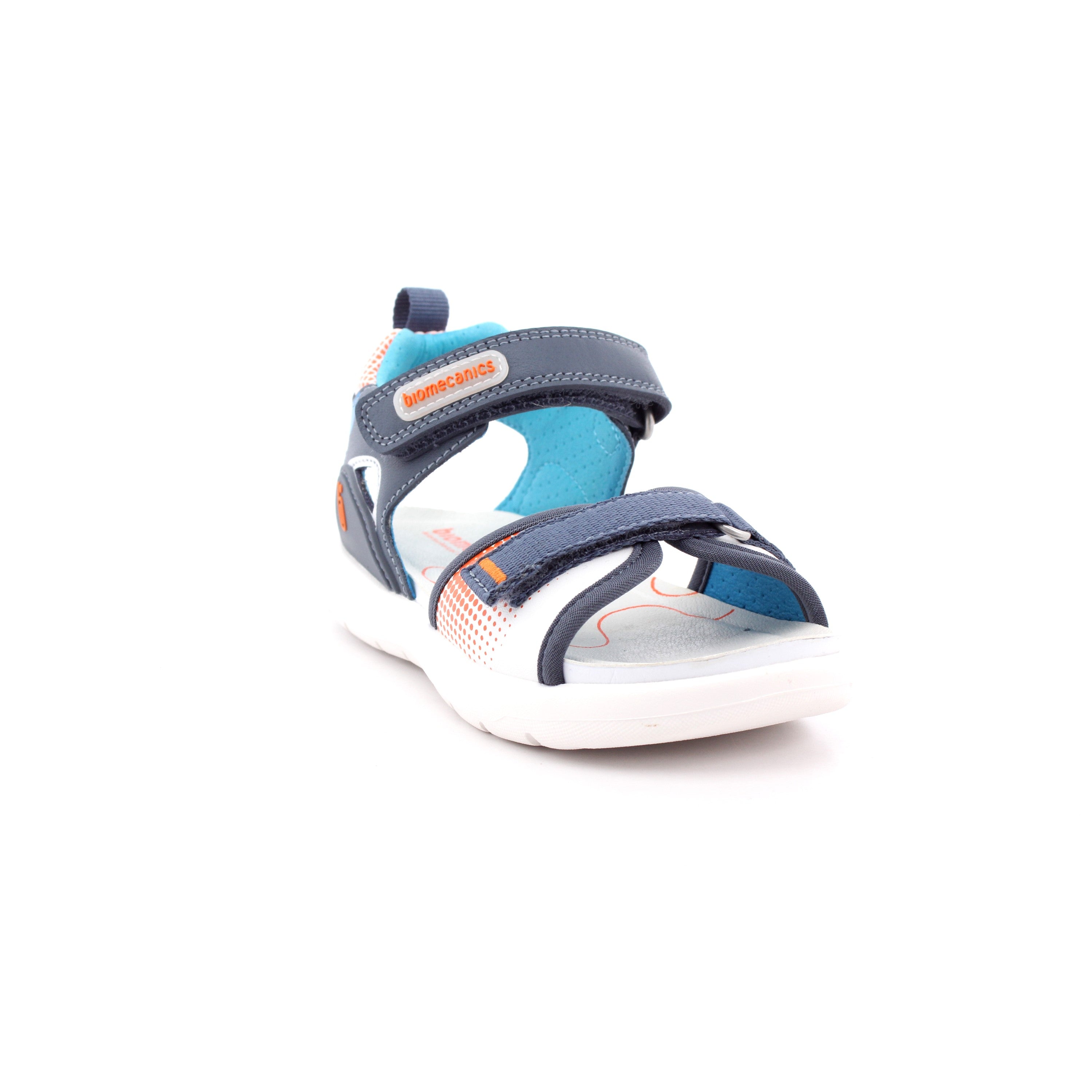 SANDALIA URBAN SAUVAGE PETROL