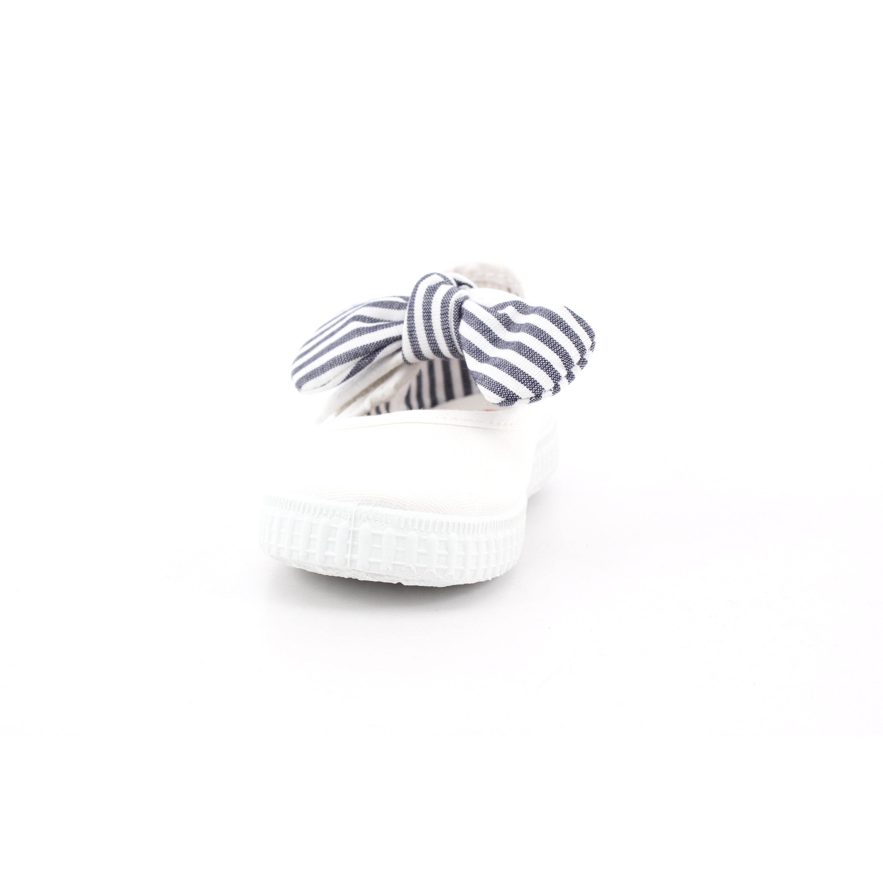 LAZO RAYAS 05 BLANCO