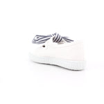 LAZO RAYAS 05 BLANCO