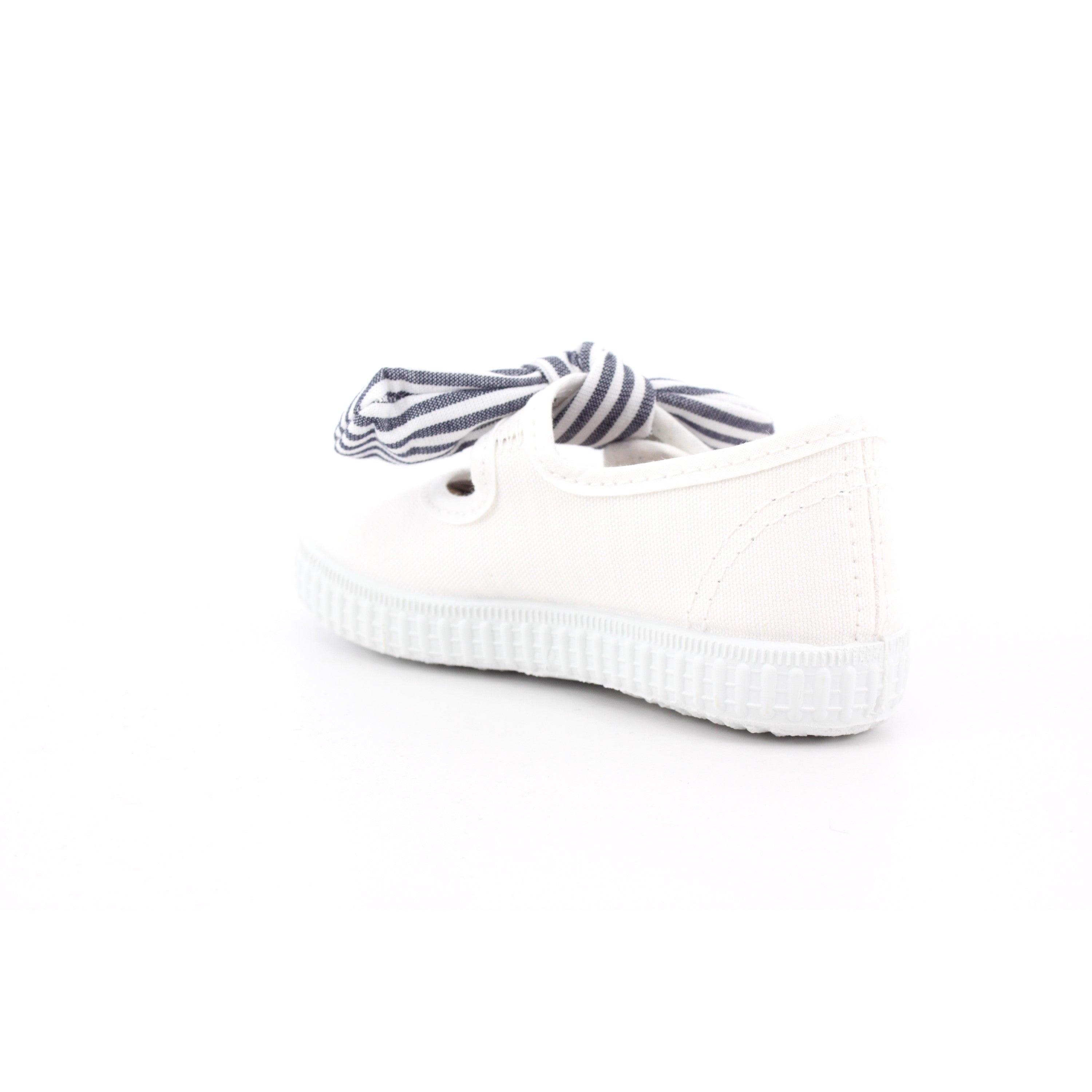 LAZO RAYAS 05 BLANCO