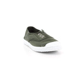 INGLES PUNTERA TINTADO 22 KAKI