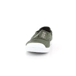 INGLES PUNTERA TINTADO 22 KAKI
