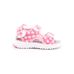 PAC 14550 BABY ACQUASPRINT NA.PU ST.MARGHE FUXIA