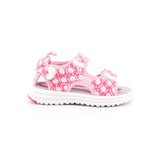 PAC 14550 BABY ACQUASPRINT NA.PU ST.MARGHE FUXIA