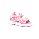 PAC 14550 BABY ACQUASPRINT NA.PU ST.MARGHE FUXIA