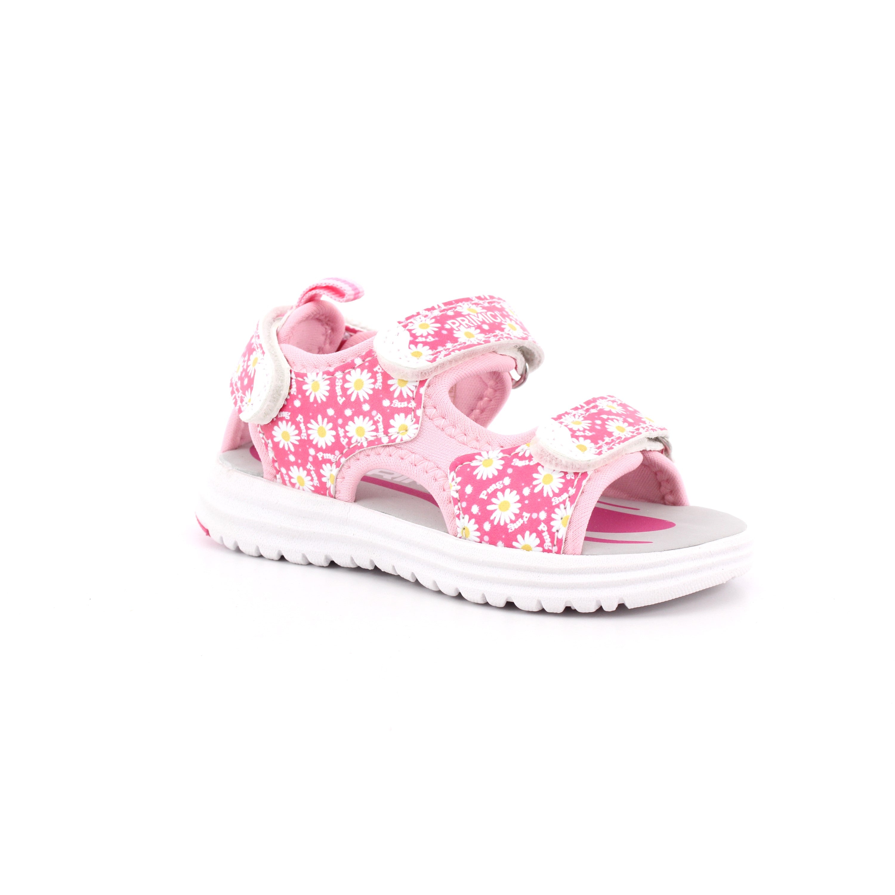 PAC 14550 BABY ACQUASPRINT NA.PU ST.MARGHE FUXIA