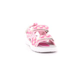 PAC 14550 BABY ACQUASPRINT NA.PU ST.MARGHE FUXIA