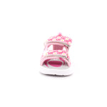 PAC 14550 BABY ACQUASPRINT NA.PU ST.MARGHE FUXIA