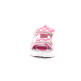 PAC 14550 BABY ACQUASPRINT NA.PU ST.MARGHE FUXIA