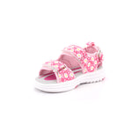 PAC 14550 BABY ACQUASPRINT NA.PU ST.MARGHE FUXIA