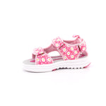 PAC 14550 BABY ACQUASPRINT NA.PU ST.MARGHE FUXIA