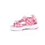PAC 14550 BABY ACQUASPRINT NA.PU ST.MARGHE FUXIA