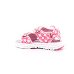 PAC 14550 BABY ACQUASPRINT NA.PU ST.MARGHE FUXIA