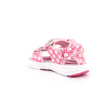 PAC 14550 BABY ACQUASPRINT NA.PU ST.MARGHE FUXIA