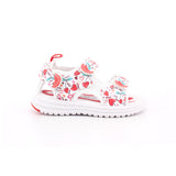 PAC 14550 BABY ACQUASPRINT NA.PU ST.CILIEG BIANCO