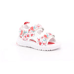 PAC 14550 BABY ACQUASPRINT NA.PU ST.CILIEG BIANCO