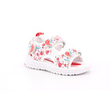PAC 14550 BABY ACQUASPRINT NA.PU ST.CILIEG BIANCO